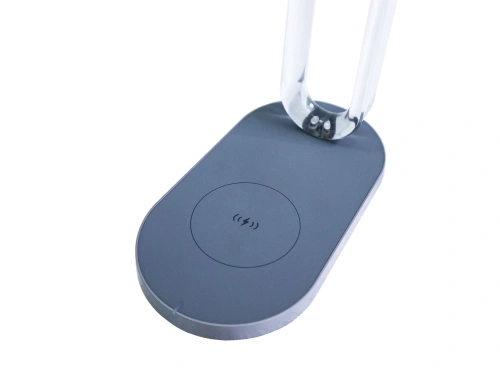 Yealink BHC76 Беспроводная зарядка-подставка для Bluetooth-гарнитур BH76/BH72 серий