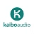 KAIBOAUDIO