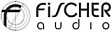 Fischer Audio