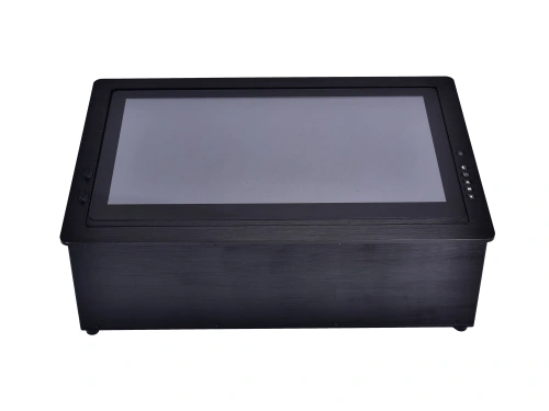 TS-FZ156T  LCD 15.6" горизонтальное сложение