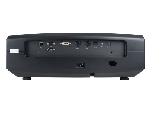 Лазерный проектор Abira AB-D90ZL