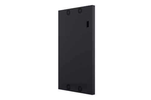 Информационный дисплей Hisense 49" 49WF45H