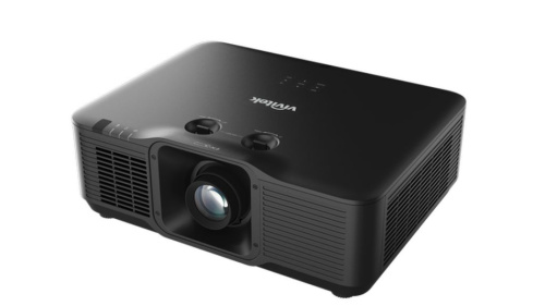 Проектор Vivitek DK5153Z-BK