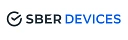 SberDevices