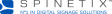 Spinetix