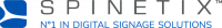 Spinetix