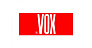 VOX