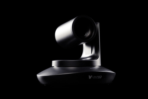 ВКС терминал Винтео VI-T1080-T2