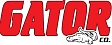 GATOR
