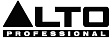 ALTO