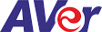 AverVision