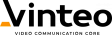 Винтео