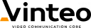 Винтео