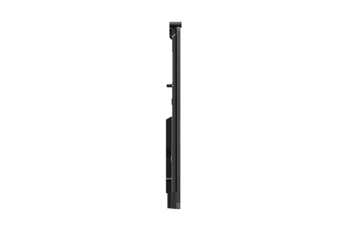 Интерактивный дисплей Hisense 65" 65MR6DE