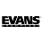 EVANS