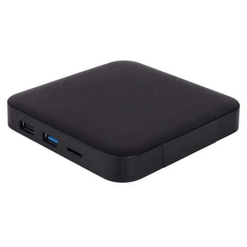 Медиаплеер iconBIT XLR3094
