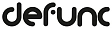 DEFUNC