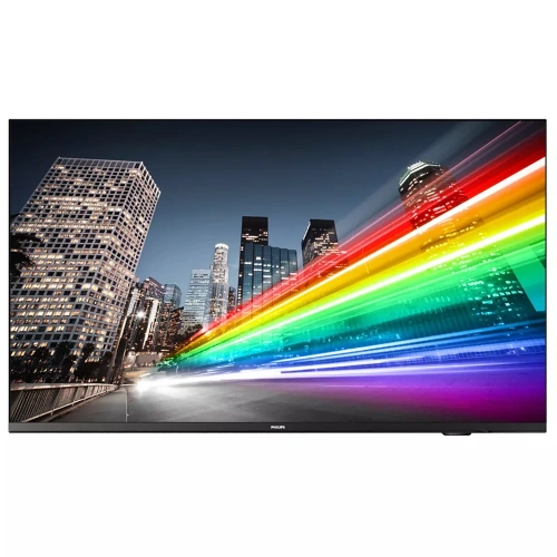 Коммерческий телевизор Philips 55BFL2214/12