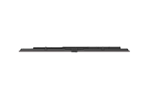 Интерактивный дисплей Hisense 65" 65MR6DE