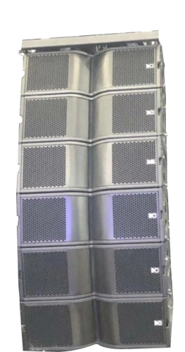 ITC LA-2800K 600W 8 Ом элемент массива