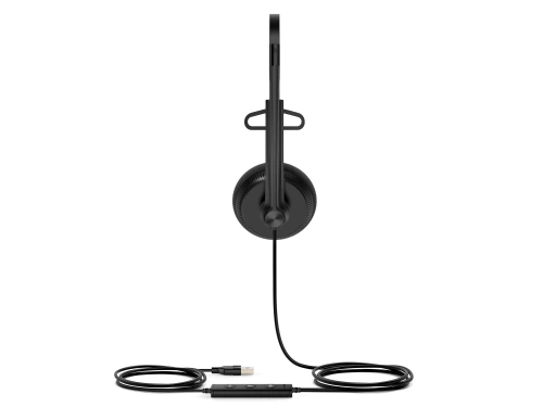 Yealink UH34 Lite Mono UC