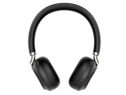 Yealink BH76 UC Black USB-A