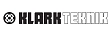KLARK TEKNIK