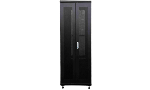 Рэковая стойка Wize Pro W27U80R-PD