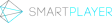 SmartPlayer