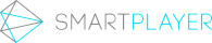 SmartPlayer