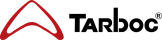 Tarboc