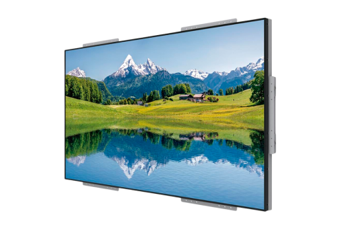 Информационный дисплей BOE 49" NF49A-40A