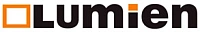 Lumien
