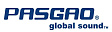 PASGAO