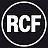 RCF
