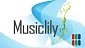 Musiclily