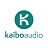 KAIBOAUDIO