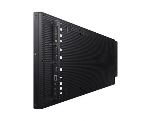 Коммерческий телевизор Samsung BE55FX-H