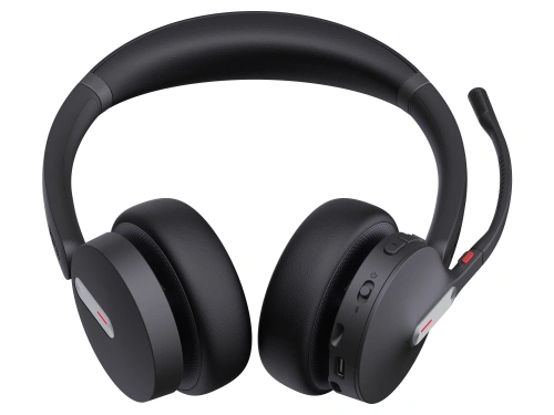 Yealink BH70 Dual UC USB-C/A