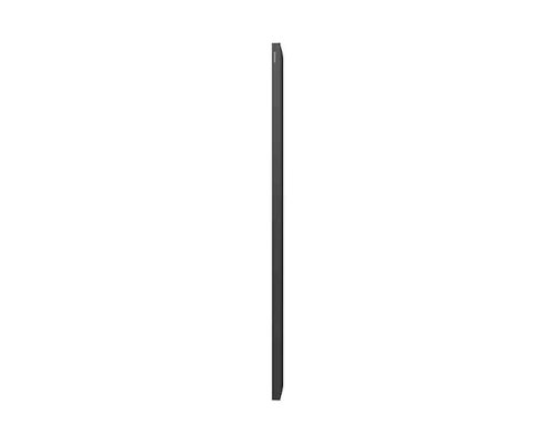 Интерактивный дисплей LG 86TR3DQ-B