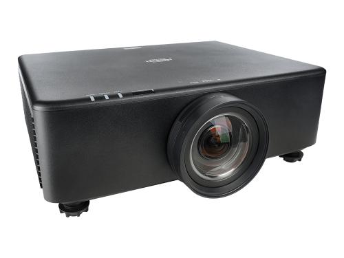 Лазерный проектор Abira AB-R750L