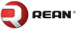 REAN