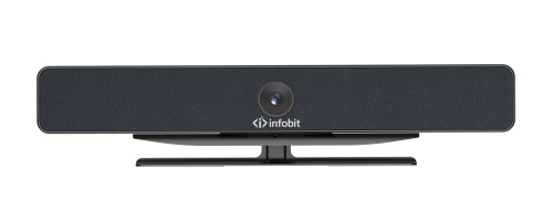 iCam VB60