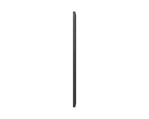 Интерактивный дисплей LG 86TR3DQ-B