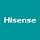 Hisense