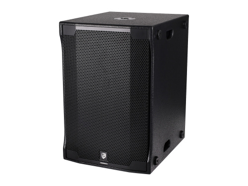 Сабвуфер Intrend ILS-S315A