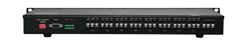 ITC TS-9101 Контроллер управления мощности