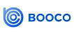 BOOCO
