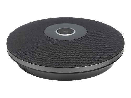 SDMIC-001
