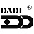 DADI